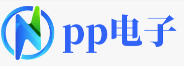 PP电子·(中国)官方网站